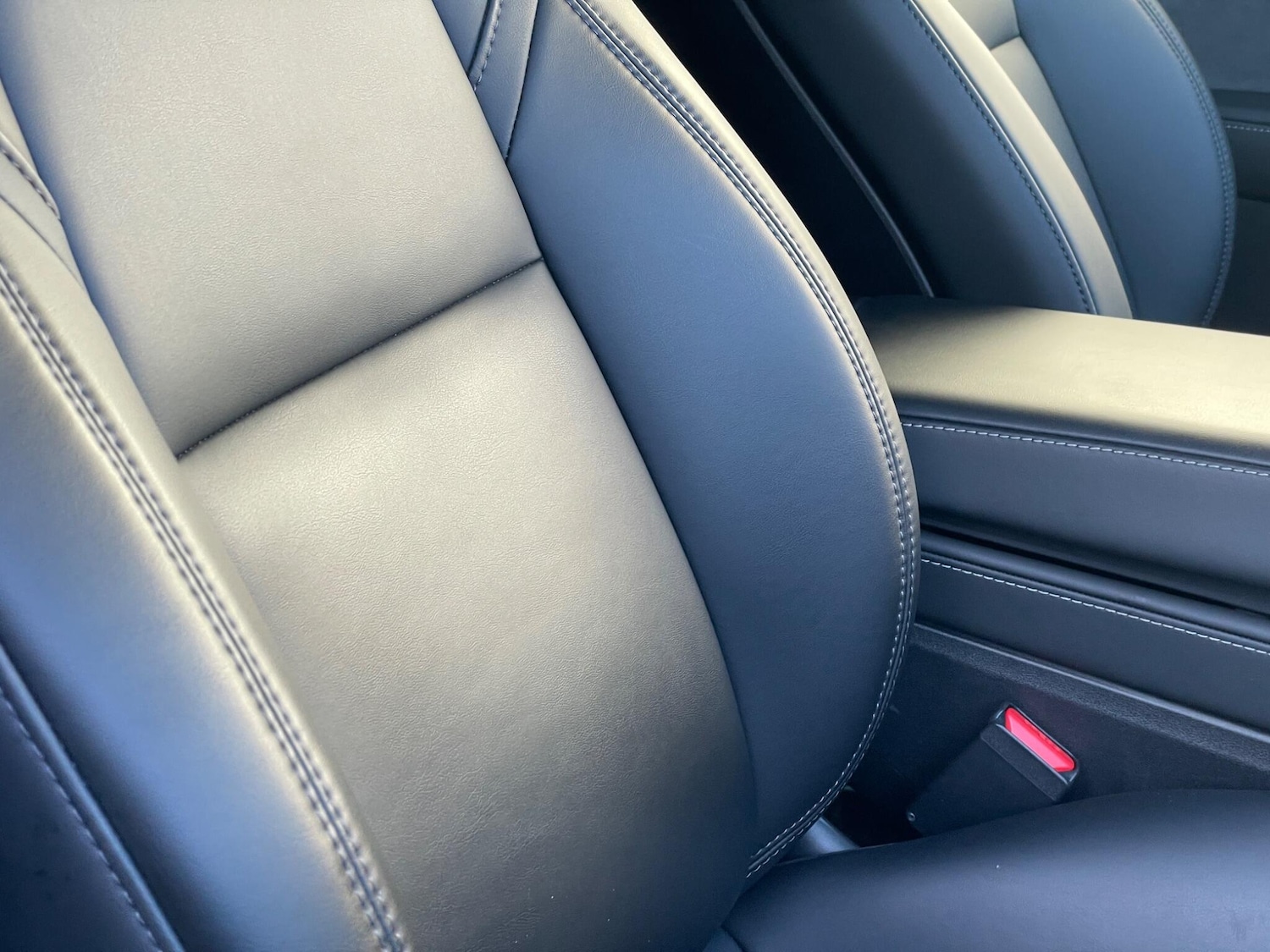 Used Tesla Model Y 2023 for sale - 77940520: Photo 81