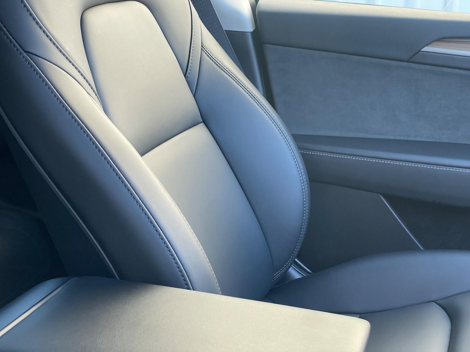 Used Tesla Model Y 2023 for sale - 77940520: Photo 82