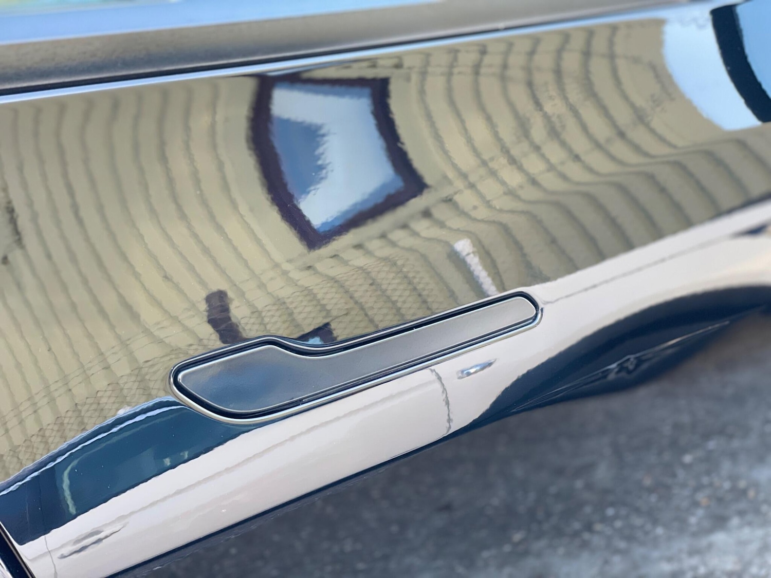 Used Tesla Model Y 2023 for sale - 77940520: Photo 99