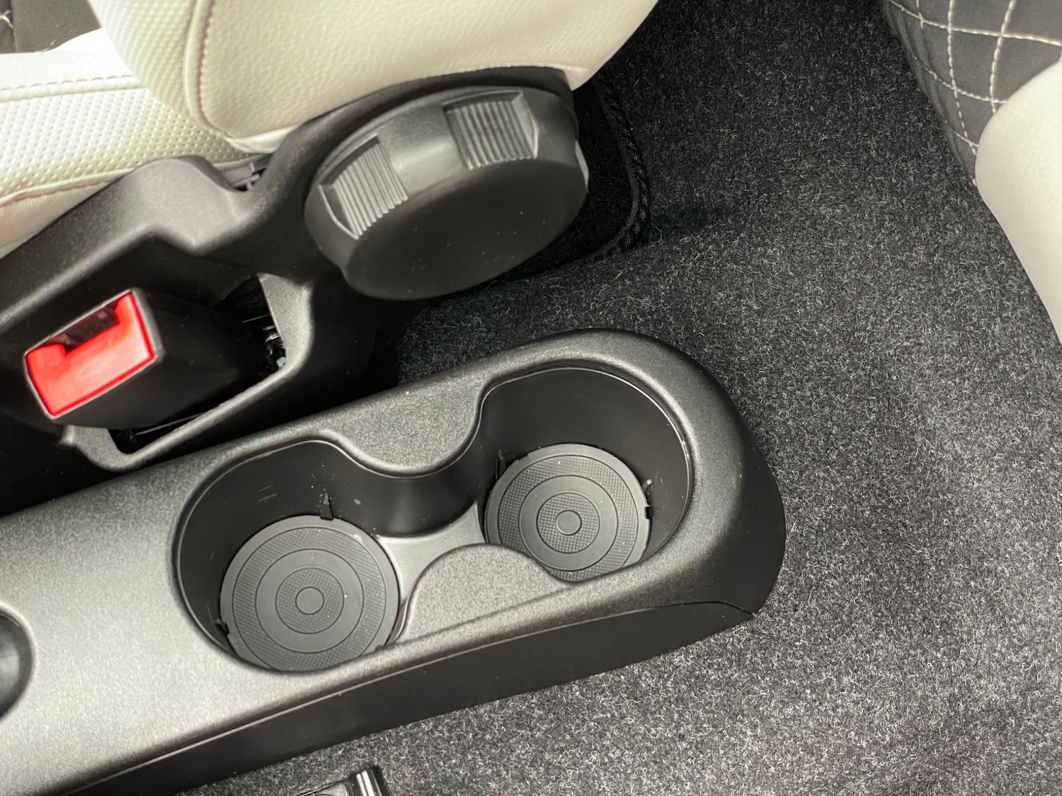 Used Fiat 500 2021 for sale - 76647639: Photo 11