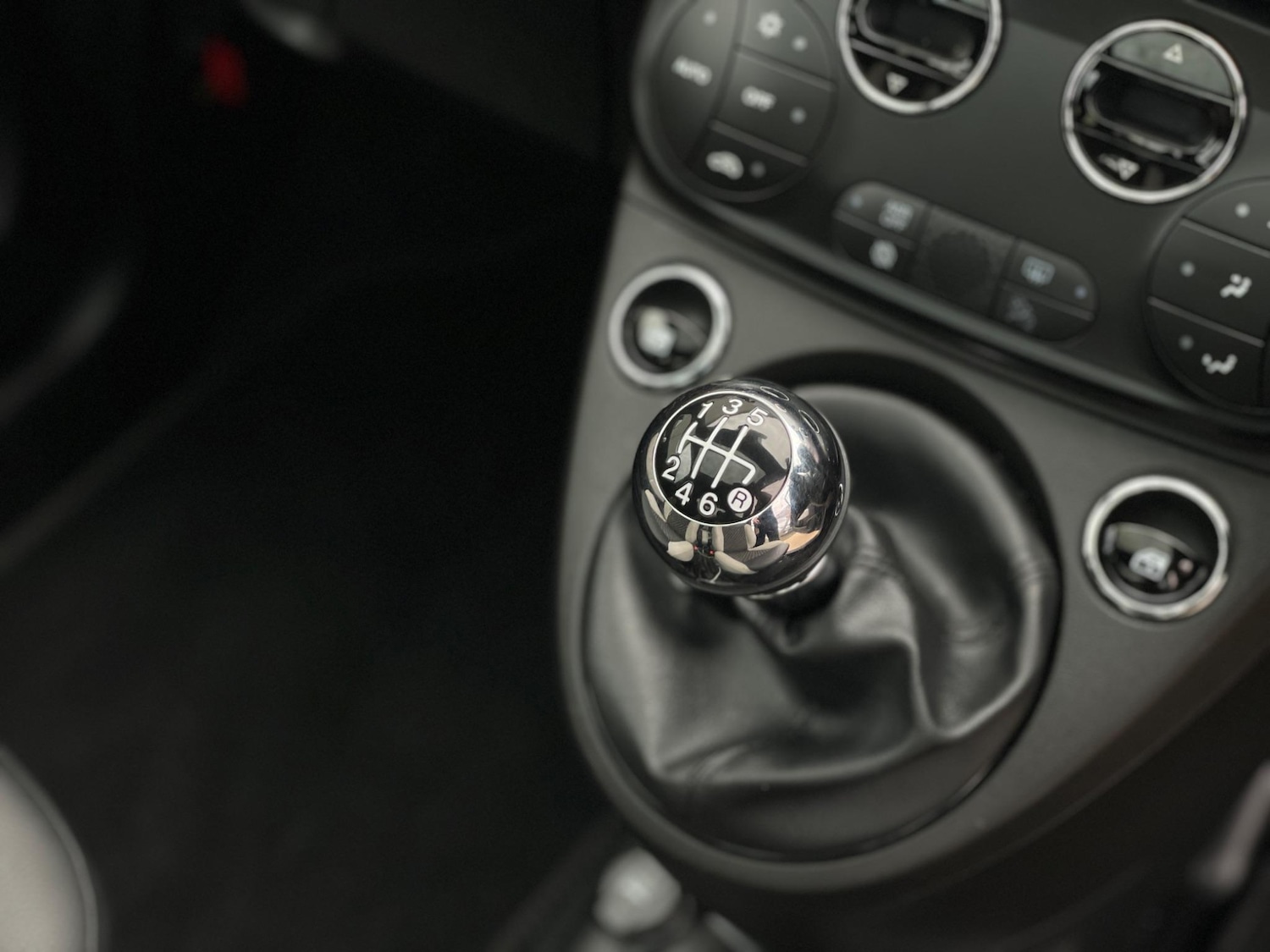 Used Fiat 500 2021 for sale - 76647639: Photo 13