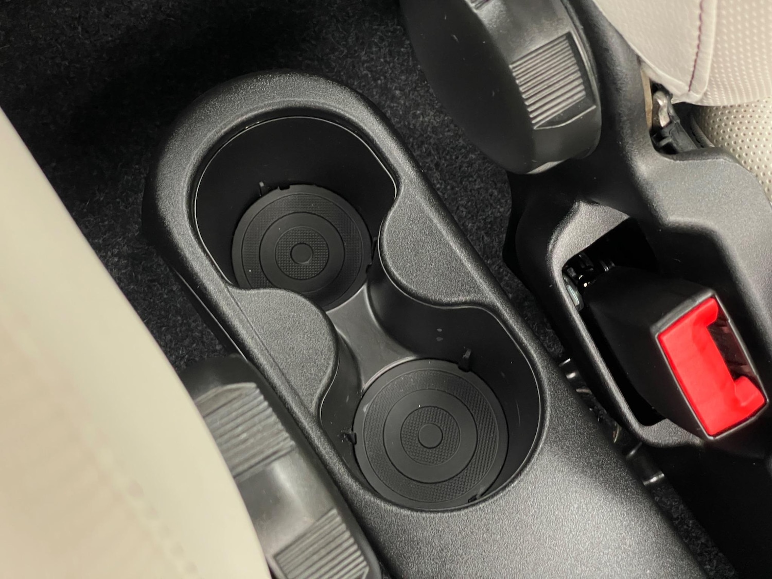 Used Fiat 500 2021 for sale - 76647639: Photo 22