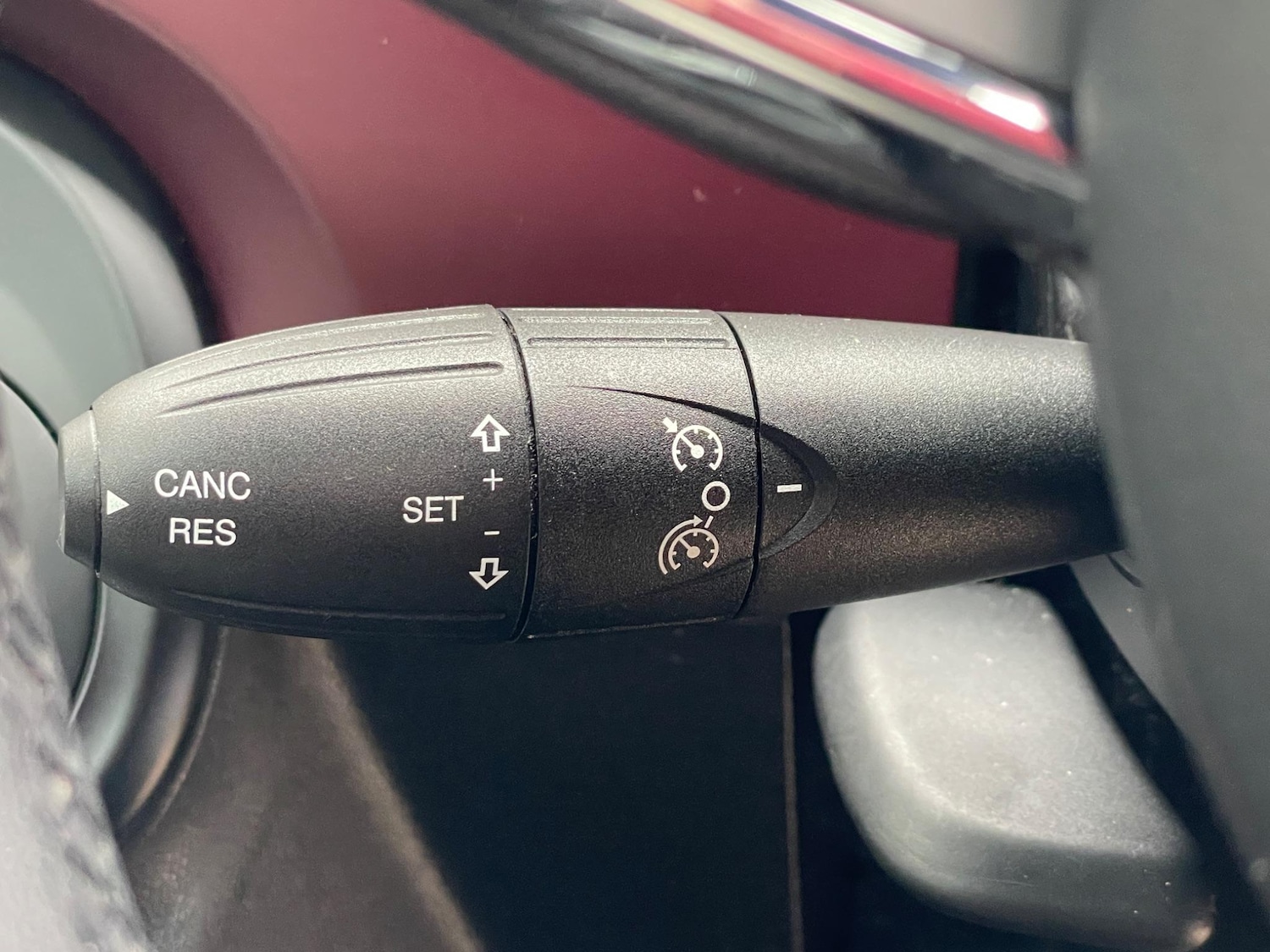 Used Fiat 500 2021 for sale - 76647639: Photo 29