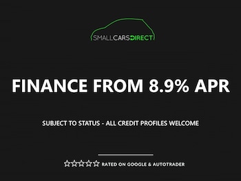 Used Fiat 500 2021 for sale - 76647639: Photo