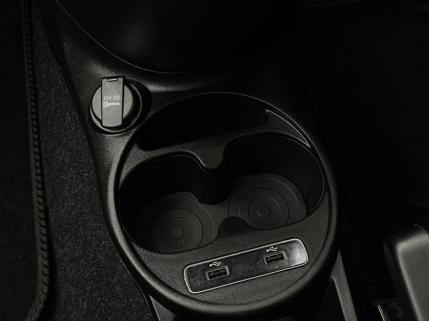 Used Fiat 500 2021 for sale - 76647639: Photo 33