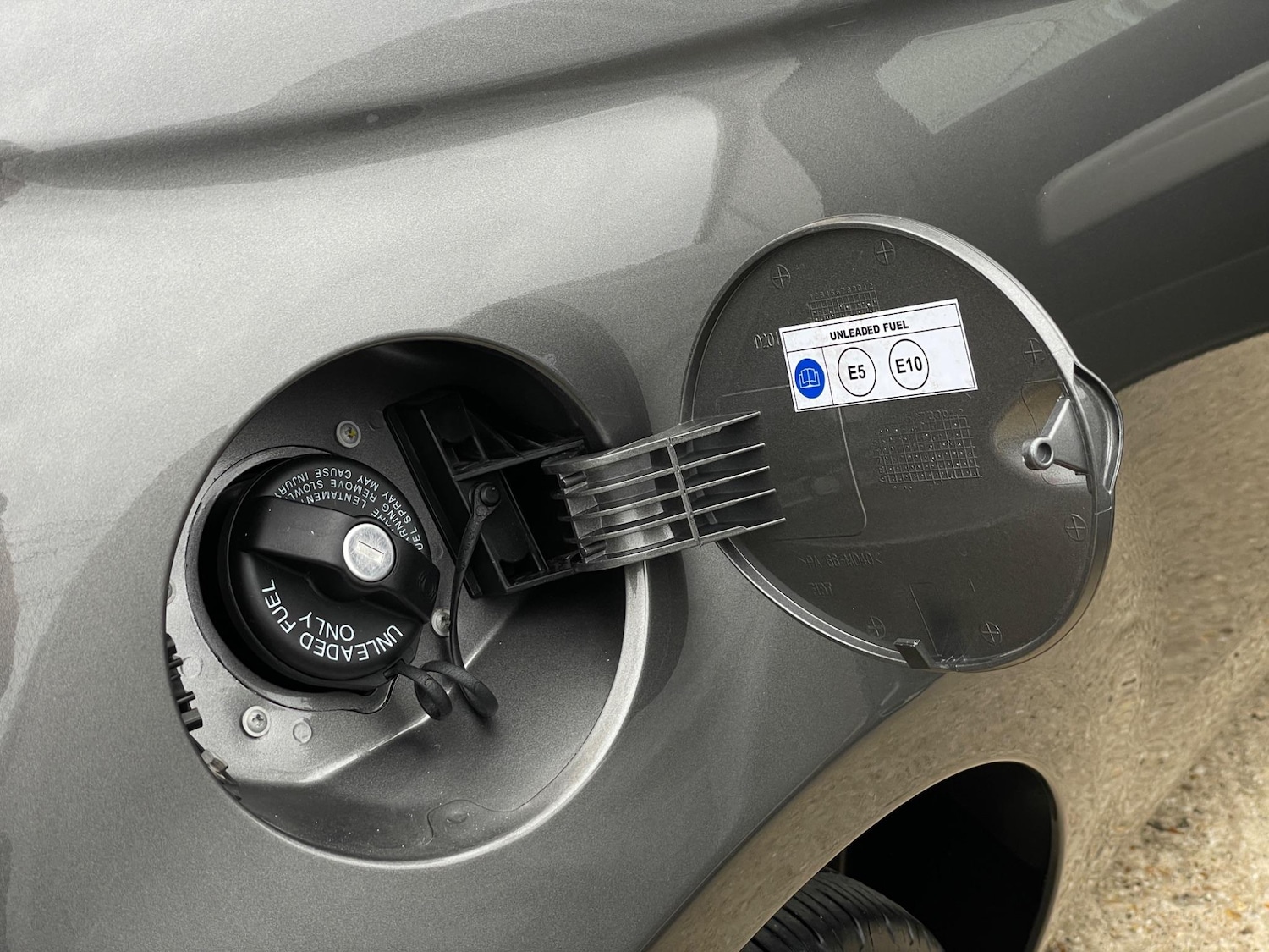 Used Fiat 500 2021 for sale - 76647639: Photo 39