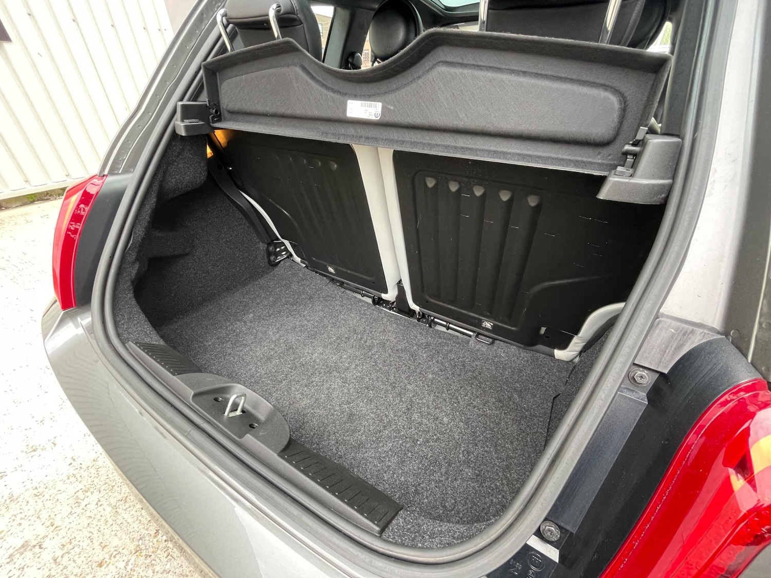 Used Fiat 500 2021 for sale - 76647639: Photo 54