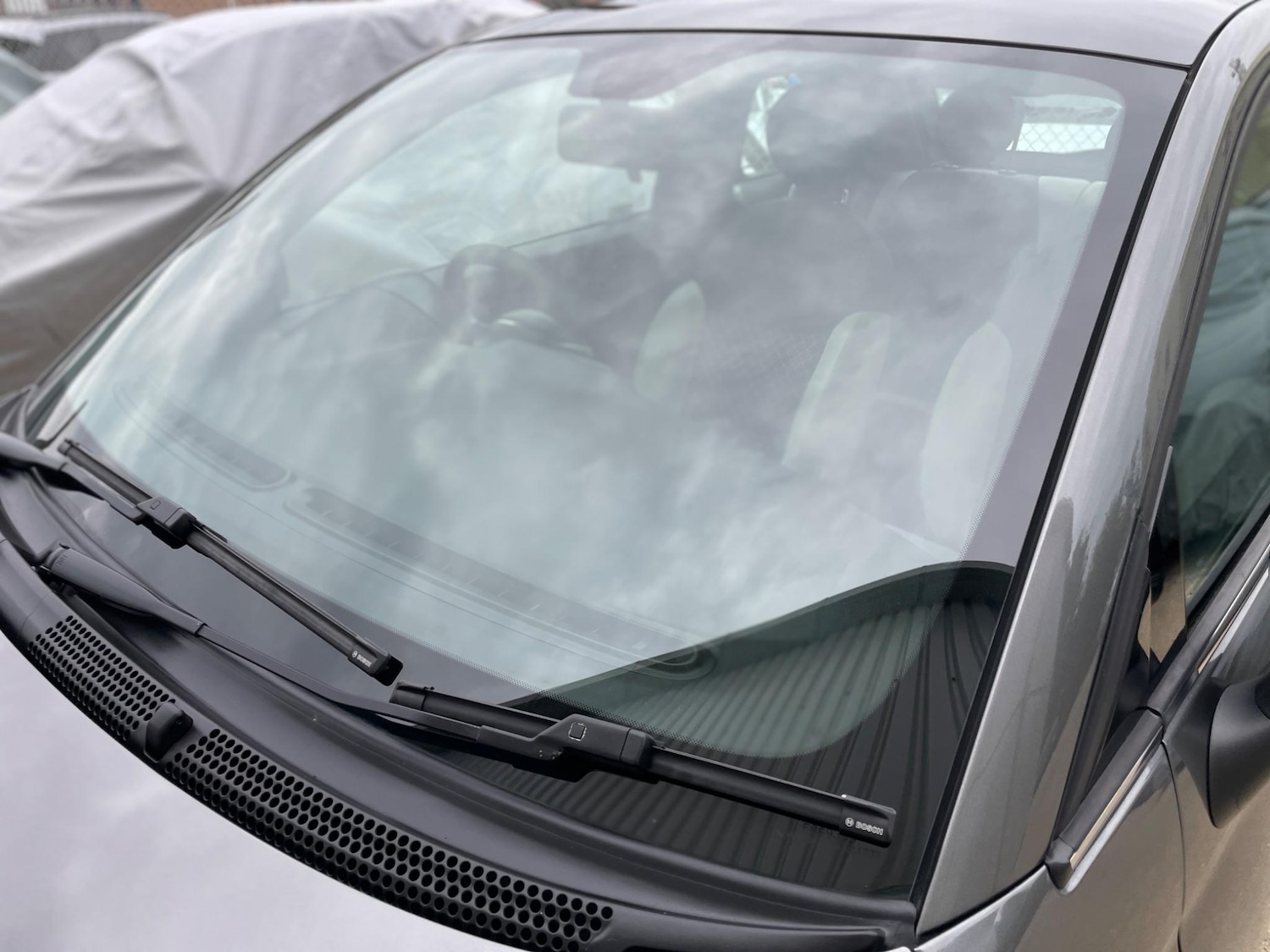 Used Fiat 500 2021 for sale - 76647639: Photo 59