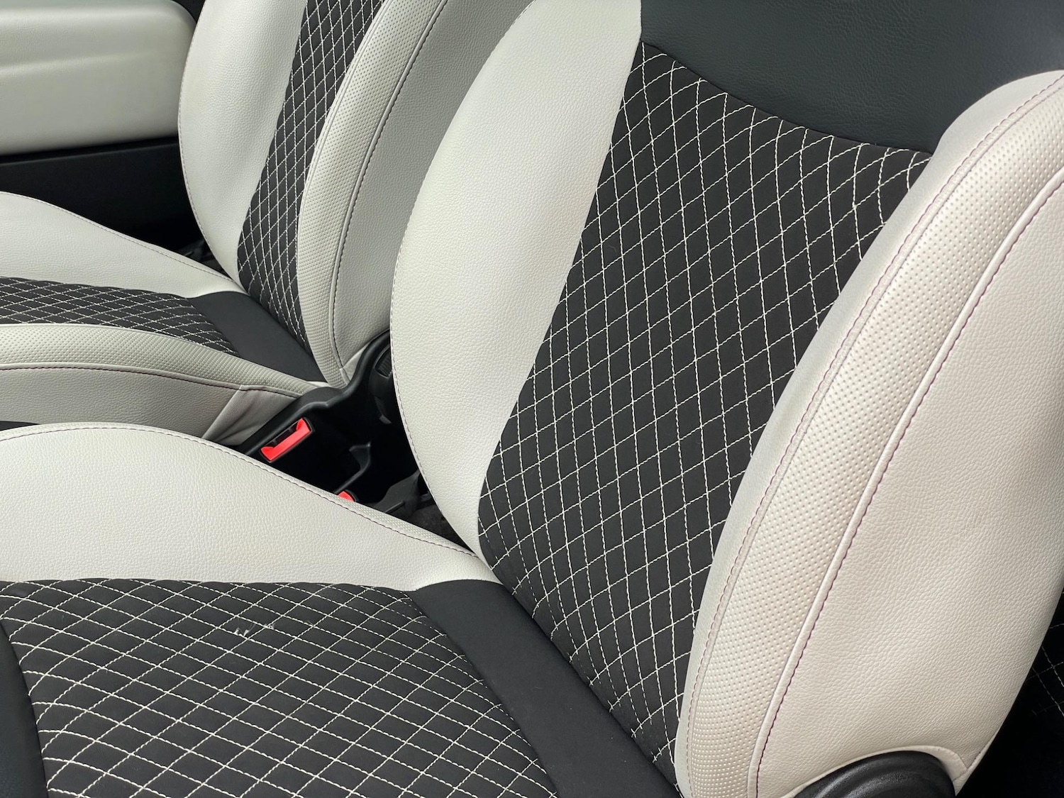 Used Fiat 500 2021 for sale - 76647639: Photo 62