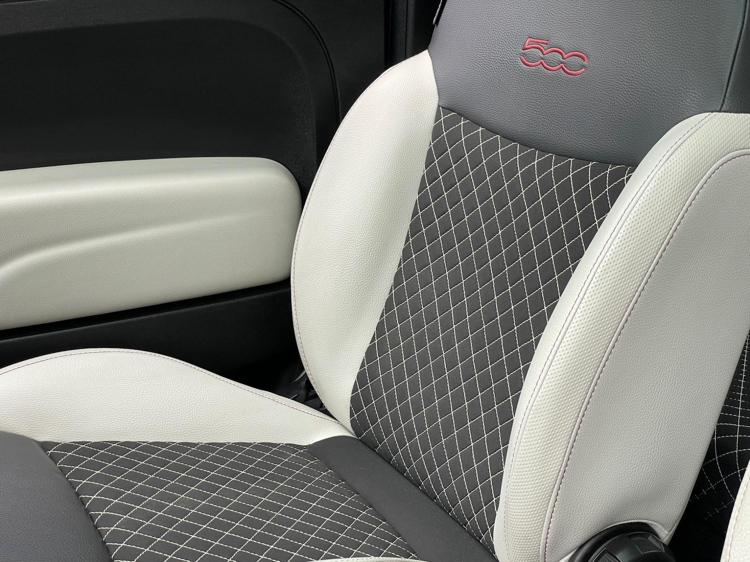 Used Fiat 500 2021 for sale - 76647639: Photo 63