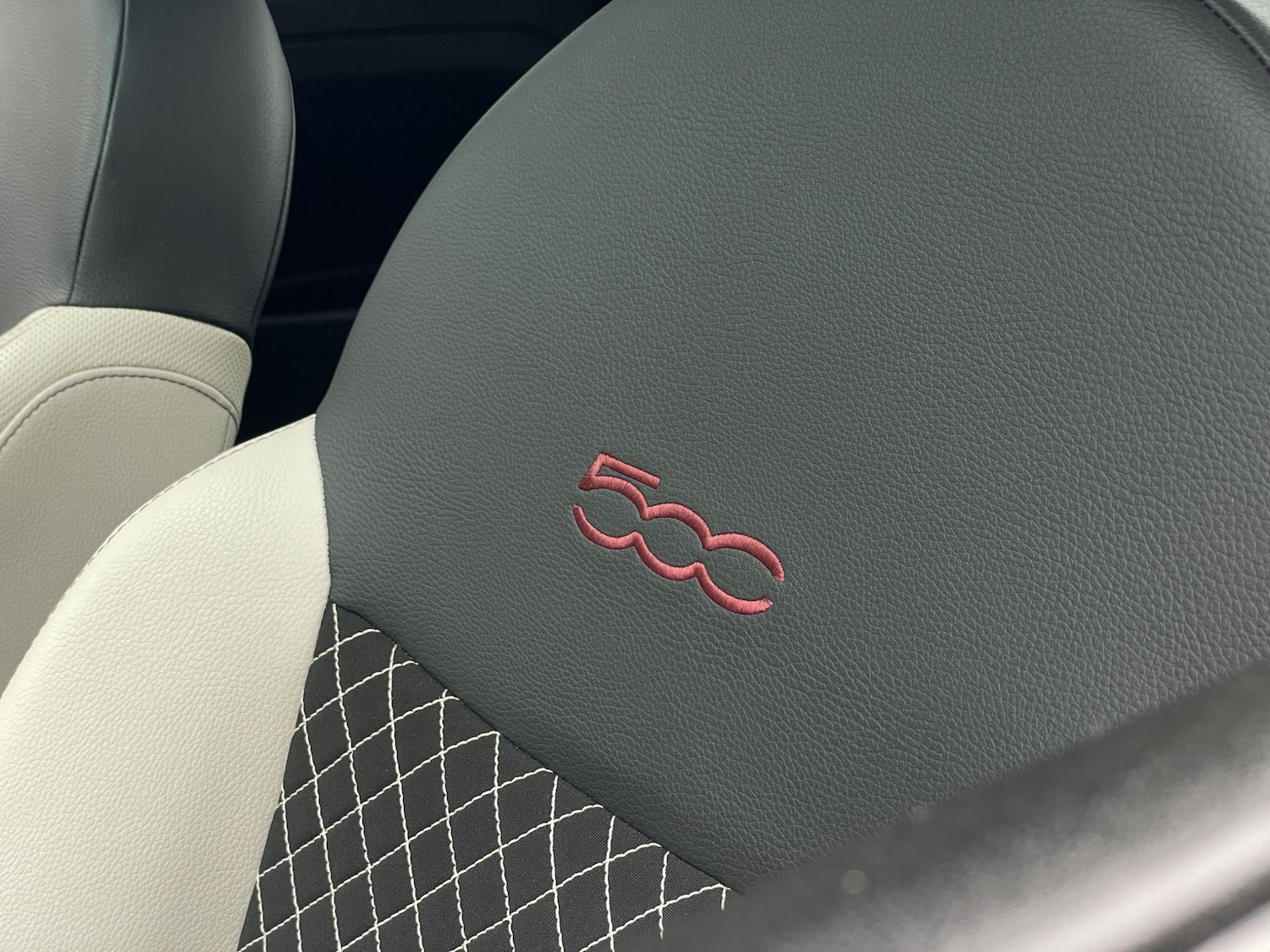 Used Fiat 500 2021 for sale - 76647639: Photo 64