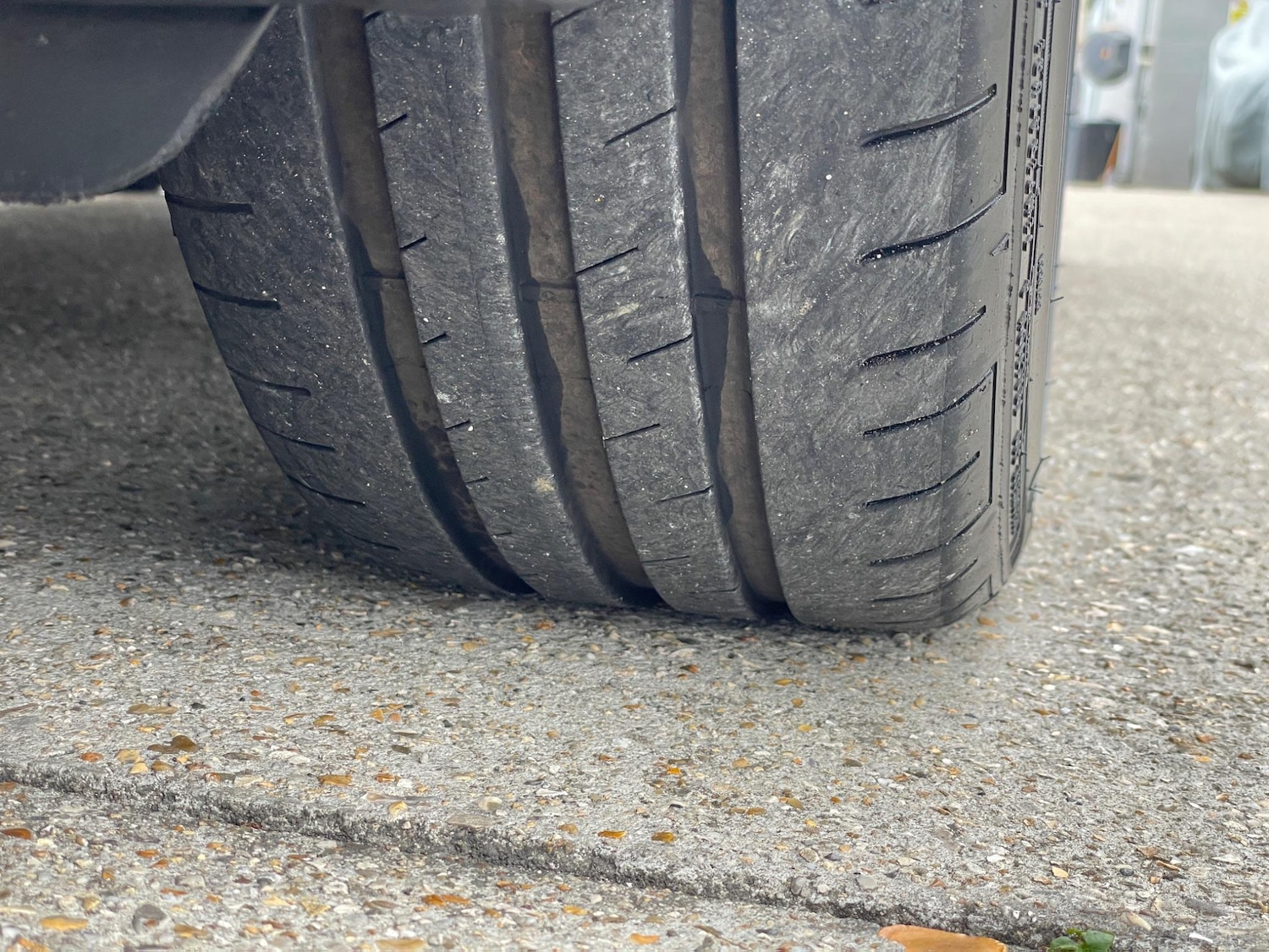 Used Fiat 500 2021 for sale - 76647639: Photo 67