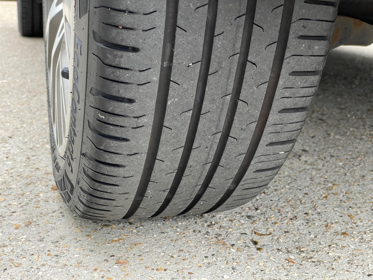 Used Fiat 500 2021 for sale - 76647639: Photo 68