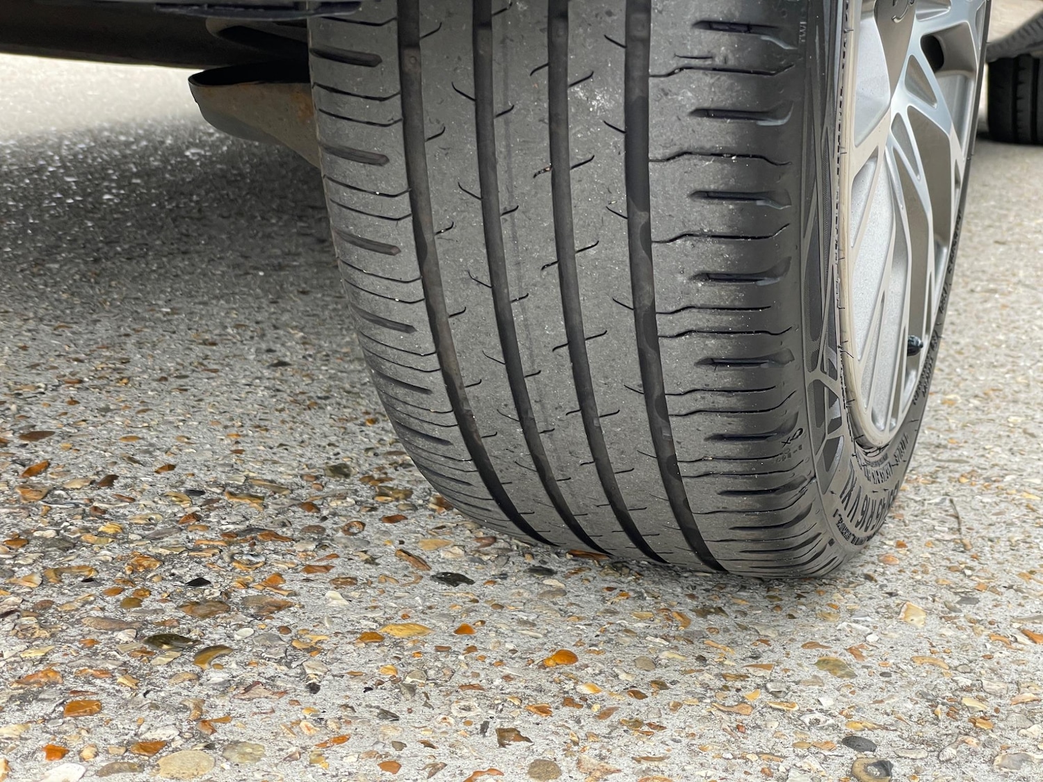 Used Fiat 500 2021 for sale - 76647639: Photo 69