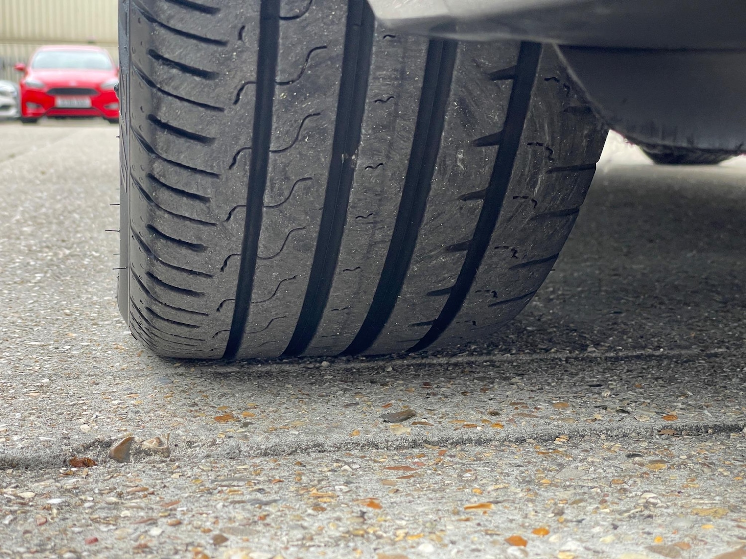 Used Fiat 500 2021 for sale - 76647639: Photo 70