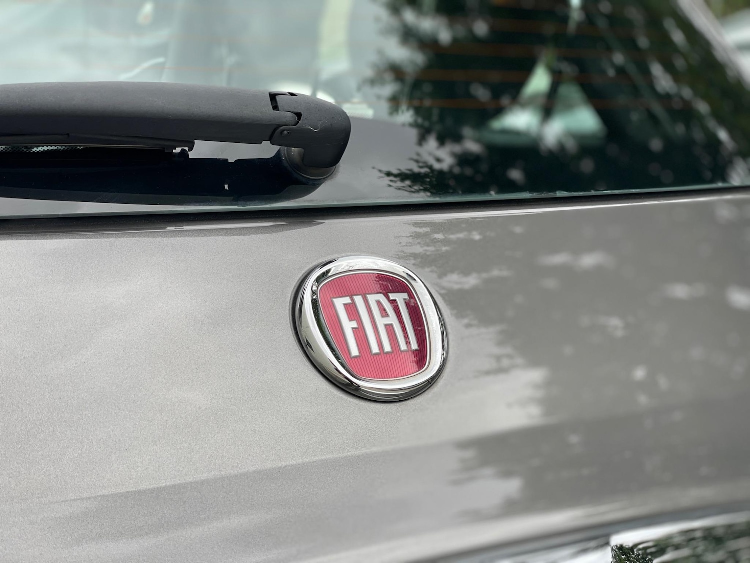 Used Fiat 500 2021 for sale - 76647639: Photo 78
