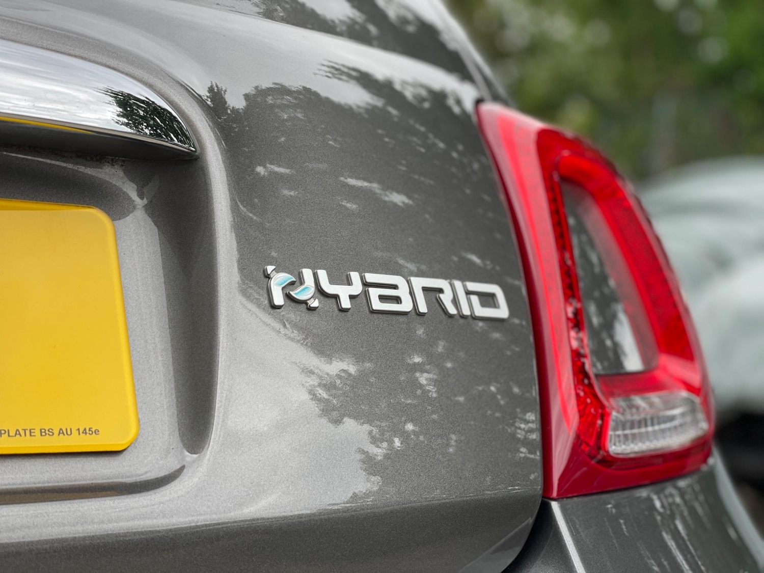 Used Fiat 500 2021 for sale - 76647639: Photo 81