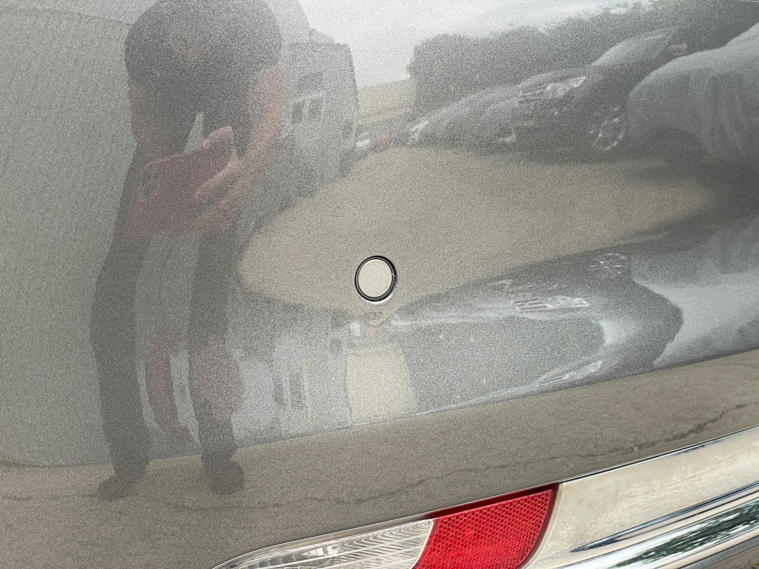 Used Fiat 500 2021 for sale - 76647639: Photo 84