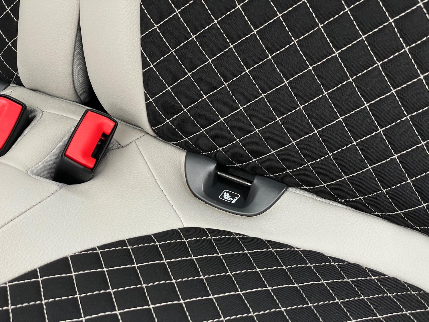 Used Fiat 500 2021 for sale - 76647639: Photo 93