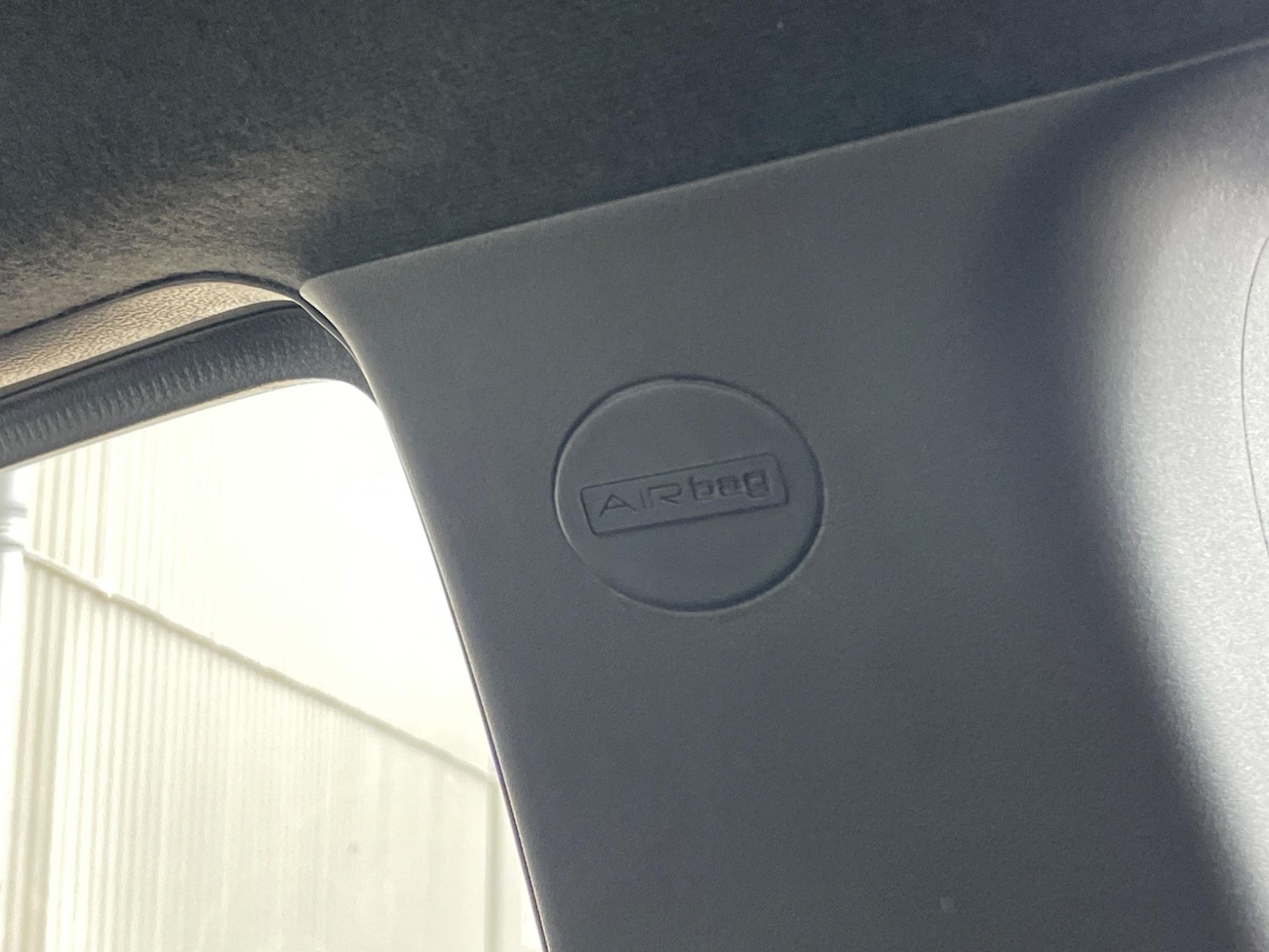 Used Fiat 500 2021 for sale - 76647639: Photo 96