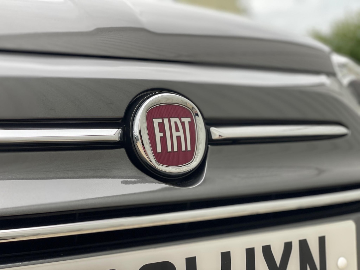 Used Fiat 500 2021 for sale - 76647639: Photo 97