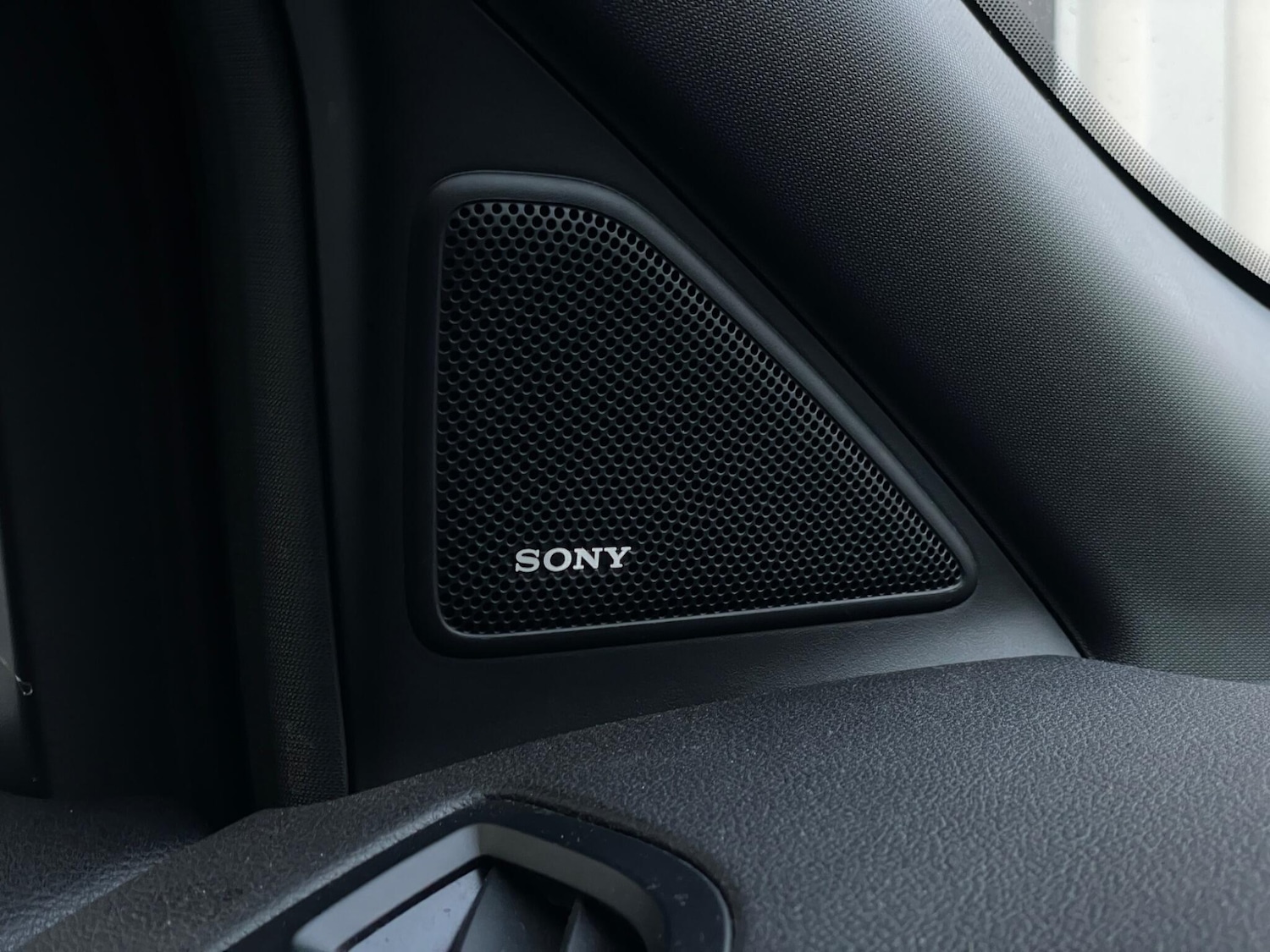 Used Ford Kuga 2017 for sale - 76645030: Photo 12