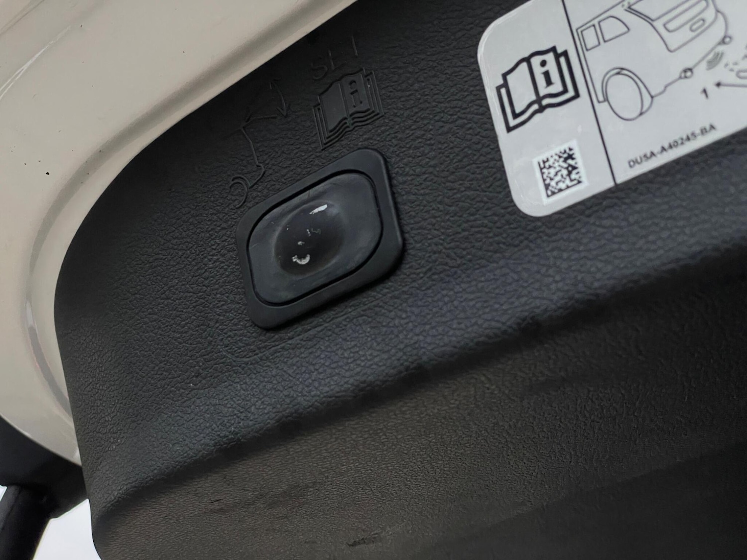 Used Ford Kuga 2017 for sale - 76645030: Photo 14