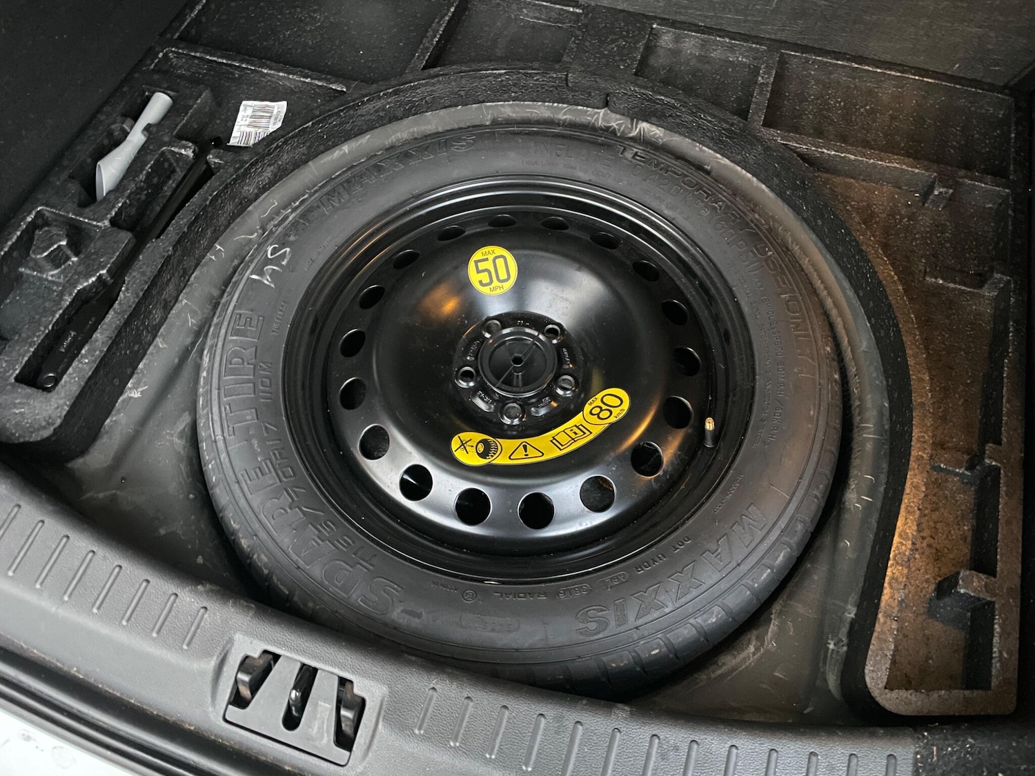 Used Ford Kuga 2017 for sale - 76645030: Photo 26