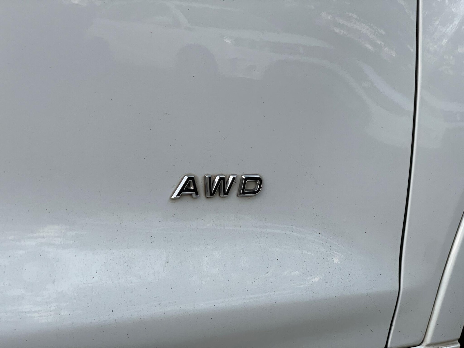 Used Ford Kuga 2017 for sale - 76645030: Photo 27