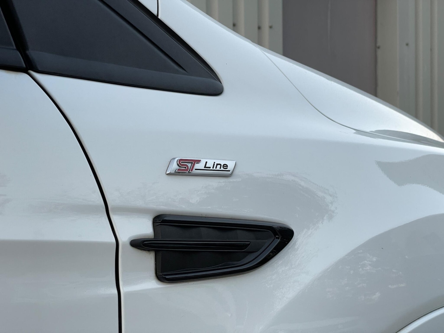 Used Ford Kuga 2017 for sale - 76645030: Photo 28