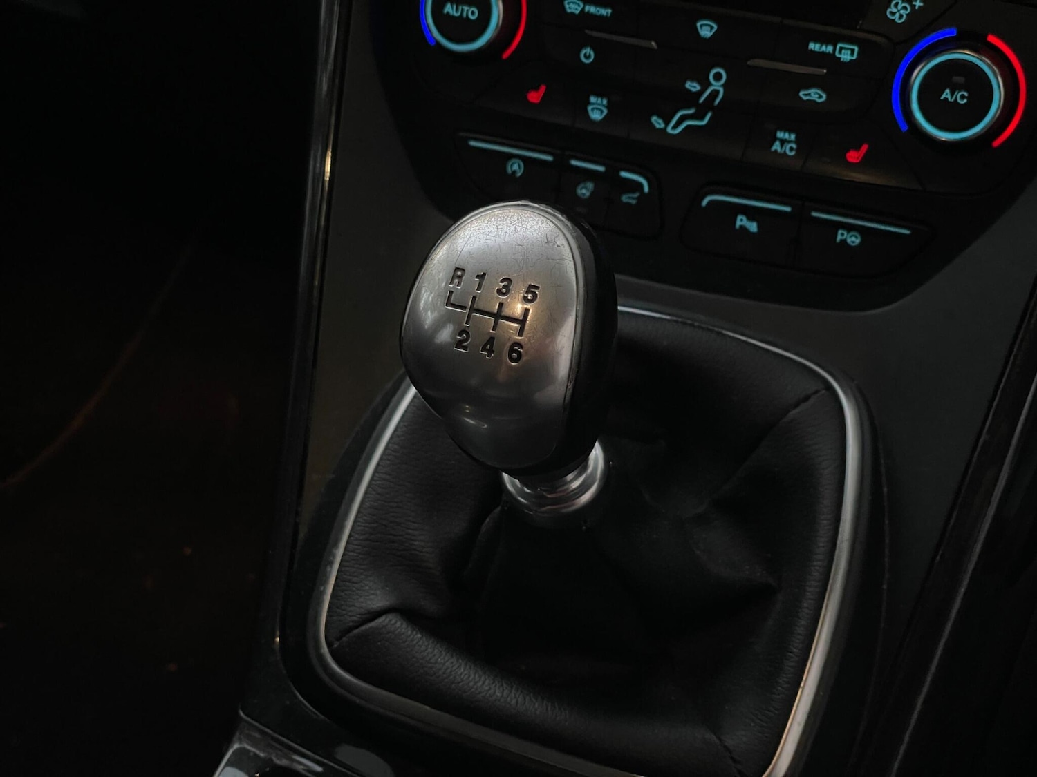 Used Ford Kuga 2017 for sale - 76645030: Photo 33