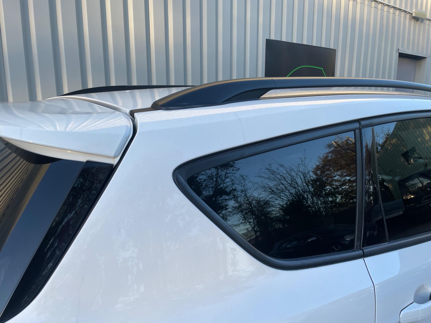 Used Ford Kuga 2017 for sale - 76645030: Photo 35