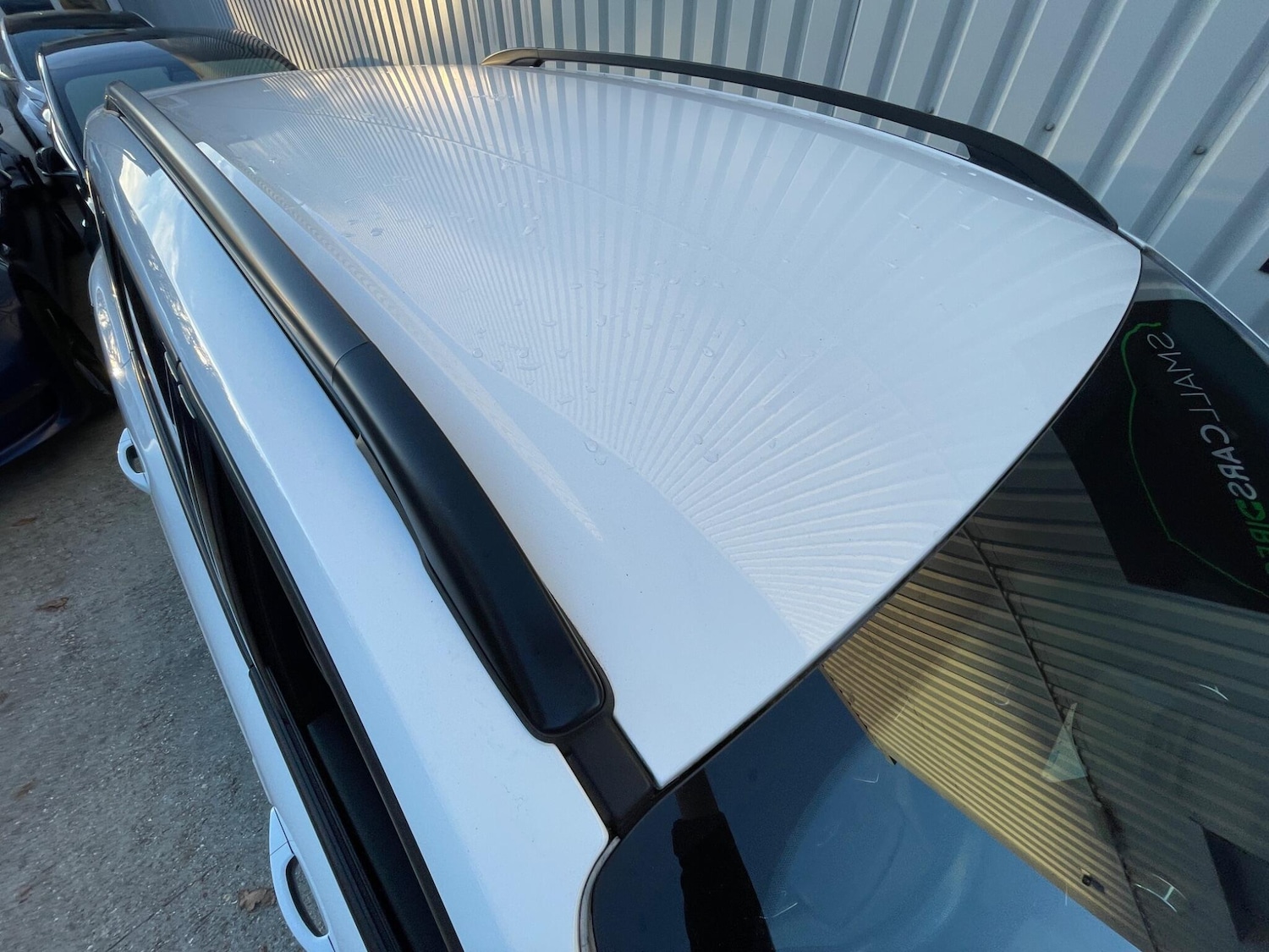 Used Ford Kuga 2017 for sale - 76645030: Photo 48