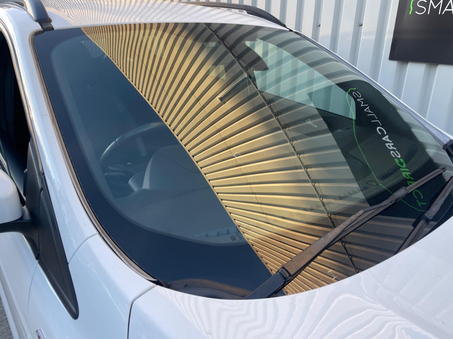 Used Ford Kuga 2017 for sale - 76645030: Photo 50