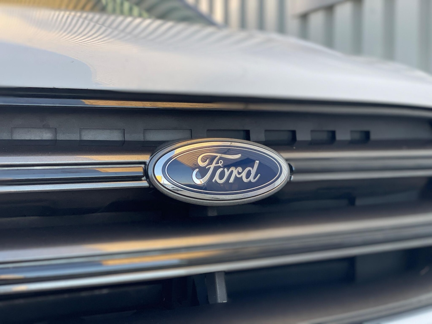 Used Ford Kuga 2017 for sale - 76645030: Photo 51