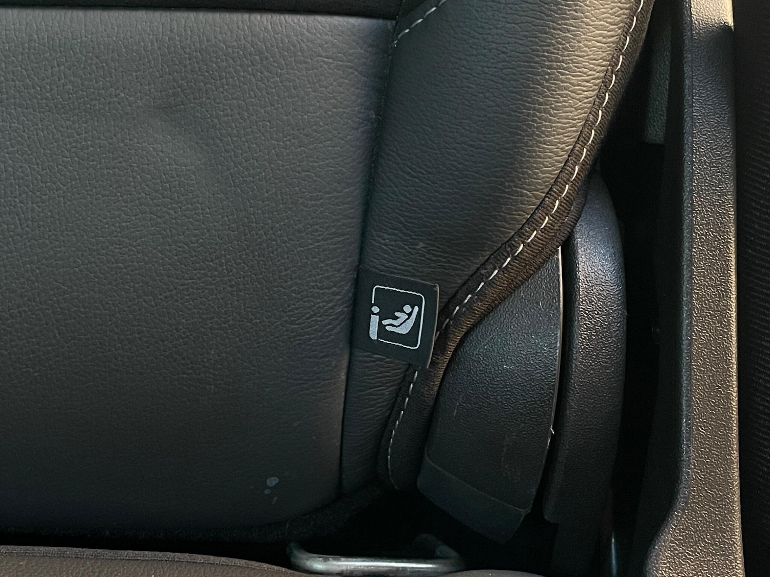 Used Ford Kuga 2017 for sale - 76645030: Photo 60