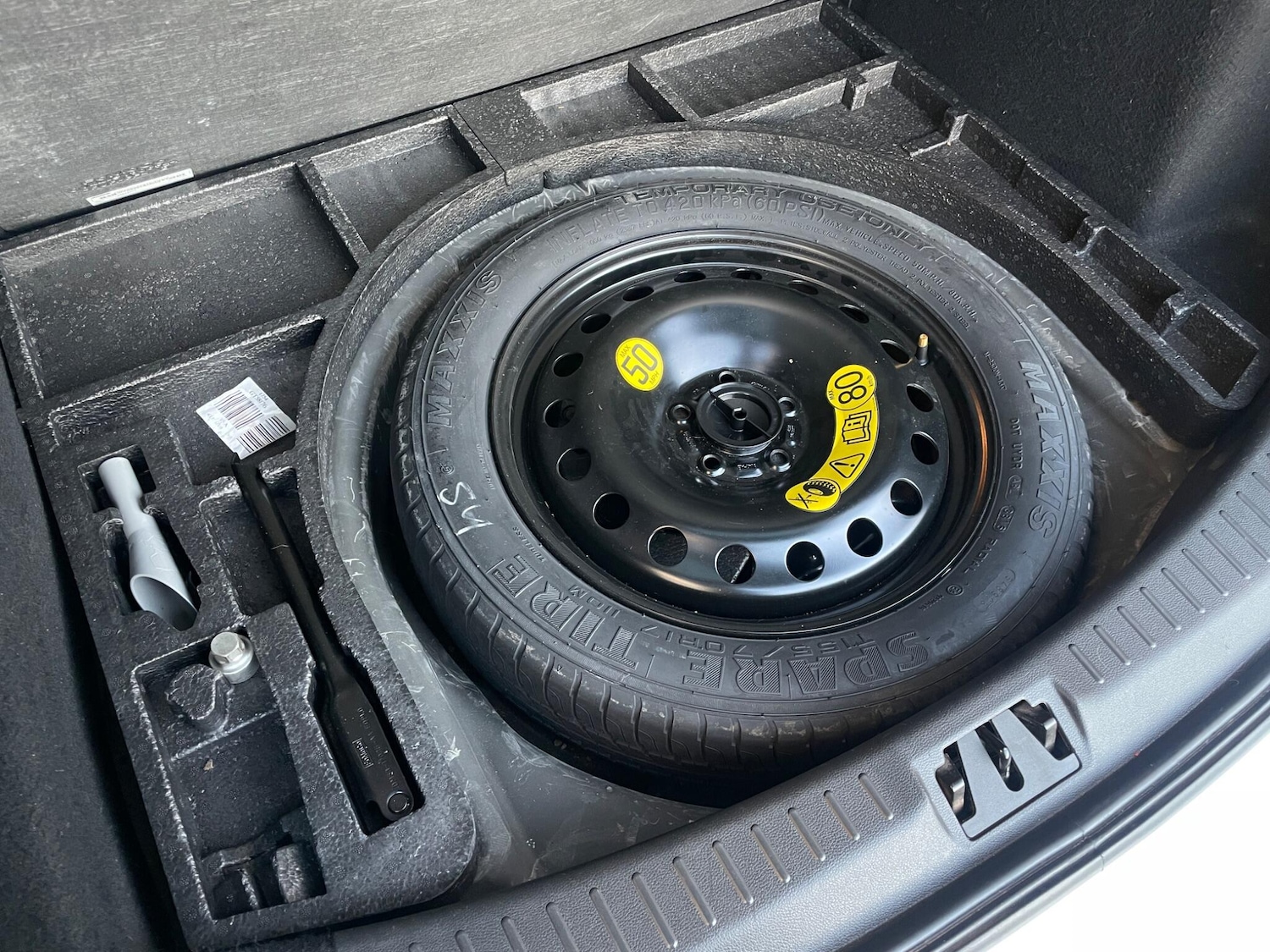 Used Ford Kuga 2017 for sale - 76645030: Photo 63