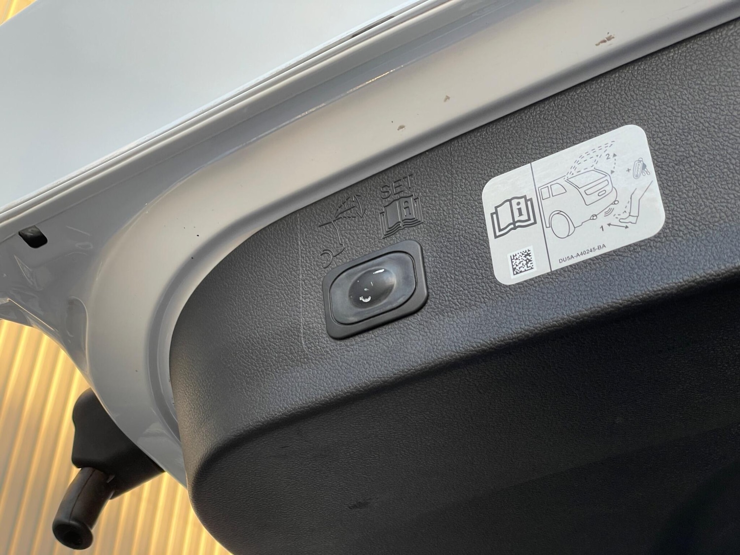 Used Ford Kuga 2017 for sale - 76645030: Photo 65