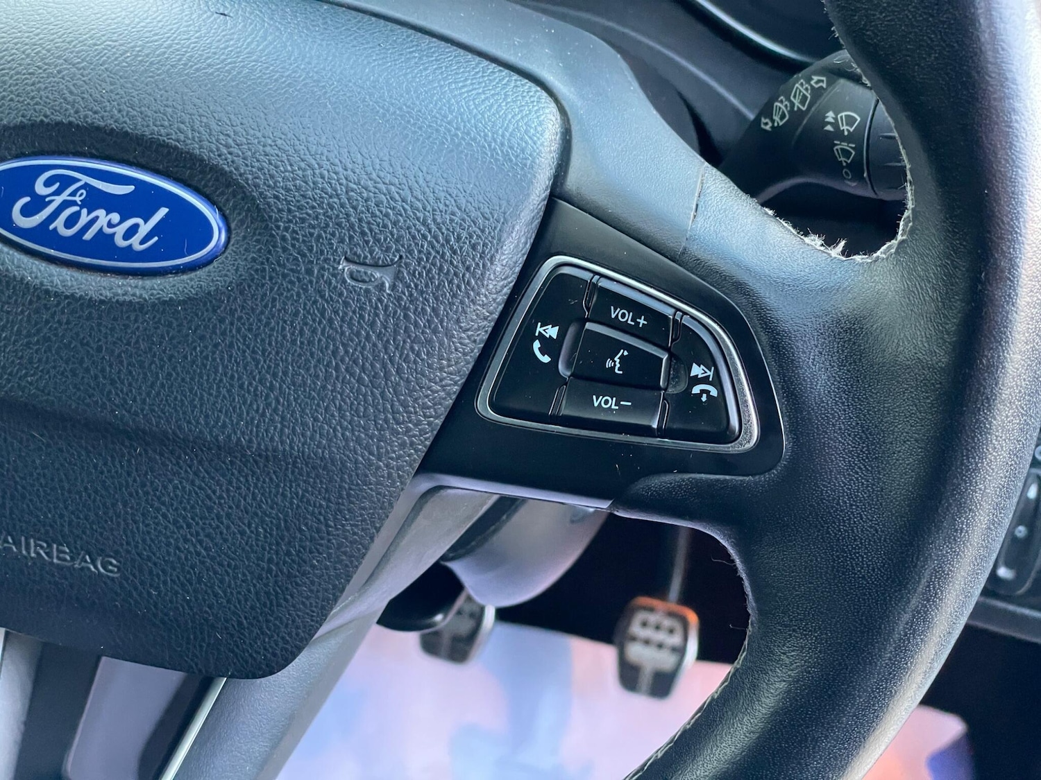 Used Ford Kuga 2017 for sale - 76645030: Photo 81