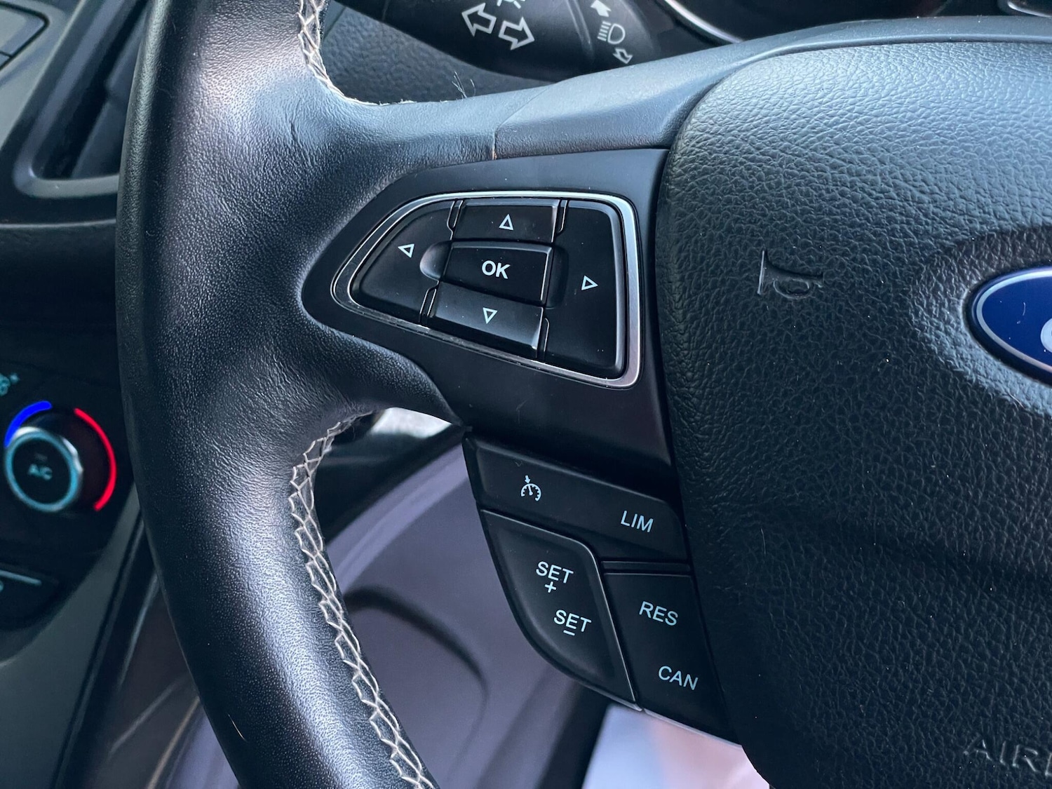 Used Ford Kuga 2017 for sale - 76645030: Photo 82