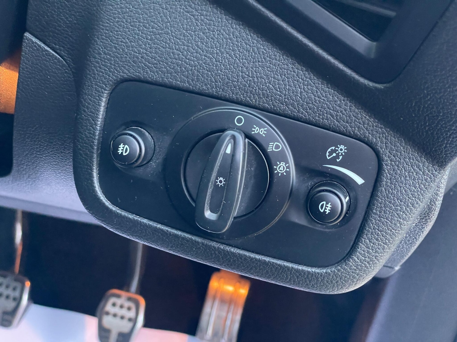 Used Ford Kuga 2017 for sale - 76645030: Photo 83