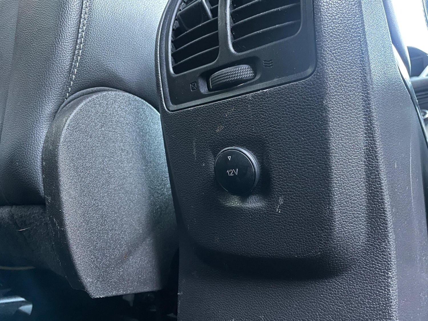 Used Ford Kuga 2017 for sale - 76645030: Photo 87