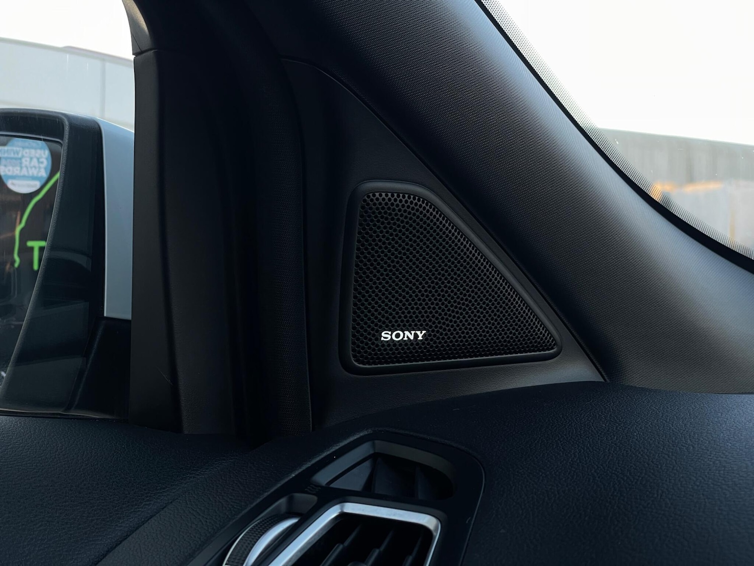 Used Ford Kuga 2017 for sale - 76645030: Photo 95