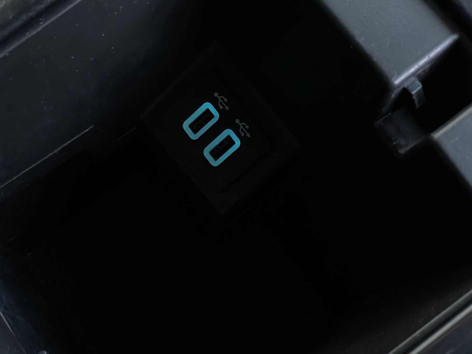 Used Ford Kuga 2017 for sale - 76645030: Photo 96