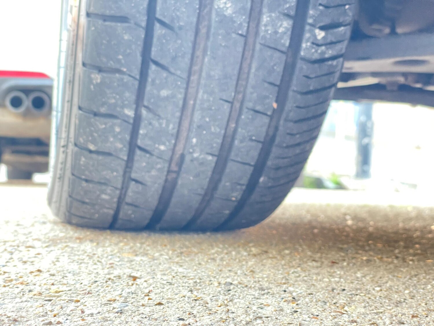 Used Ford Kuga 2017 for sale - 76645030: Photo 98