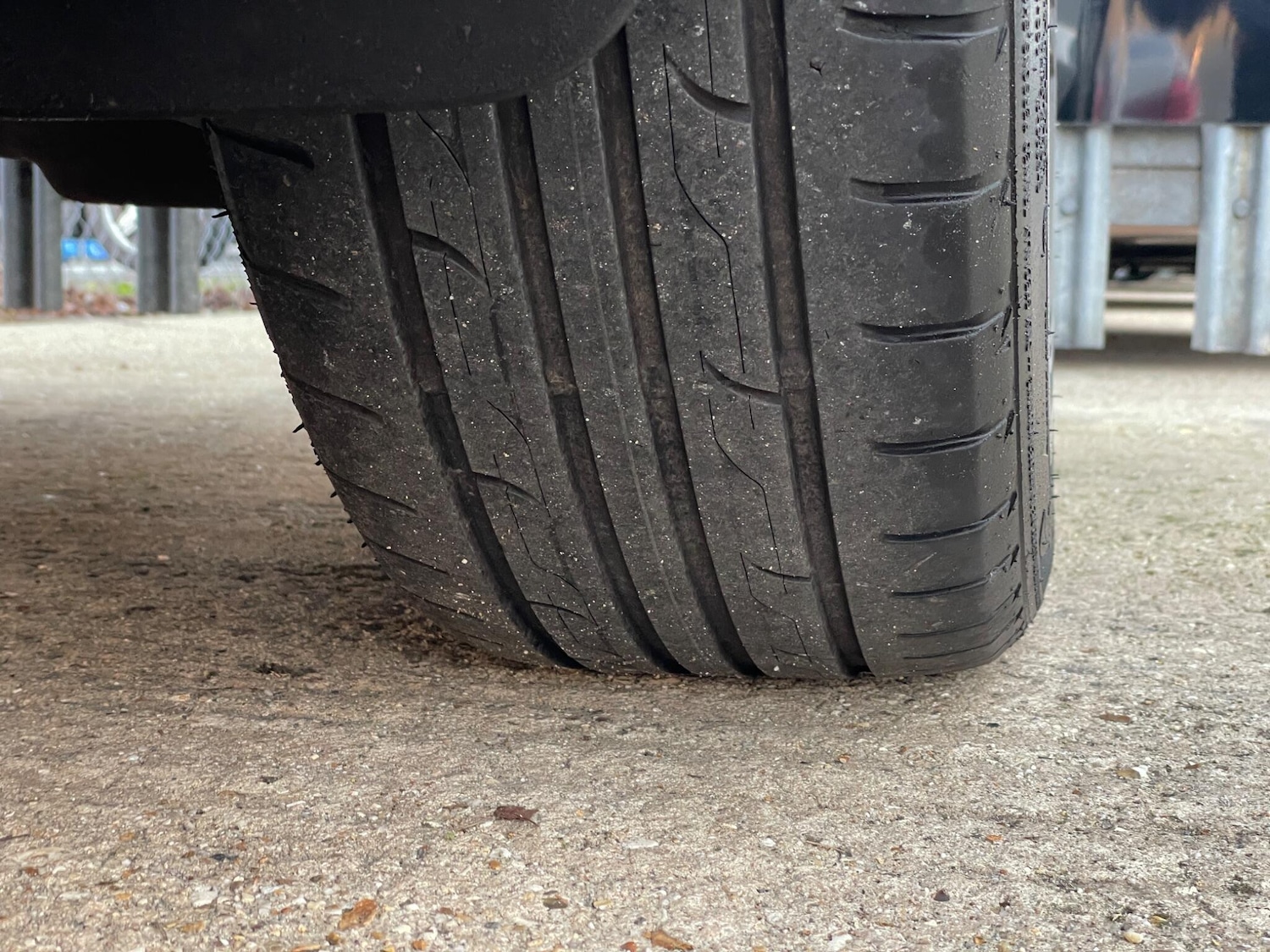 Used Ford Kuga 2017 for sale - 76645030: Photo 99