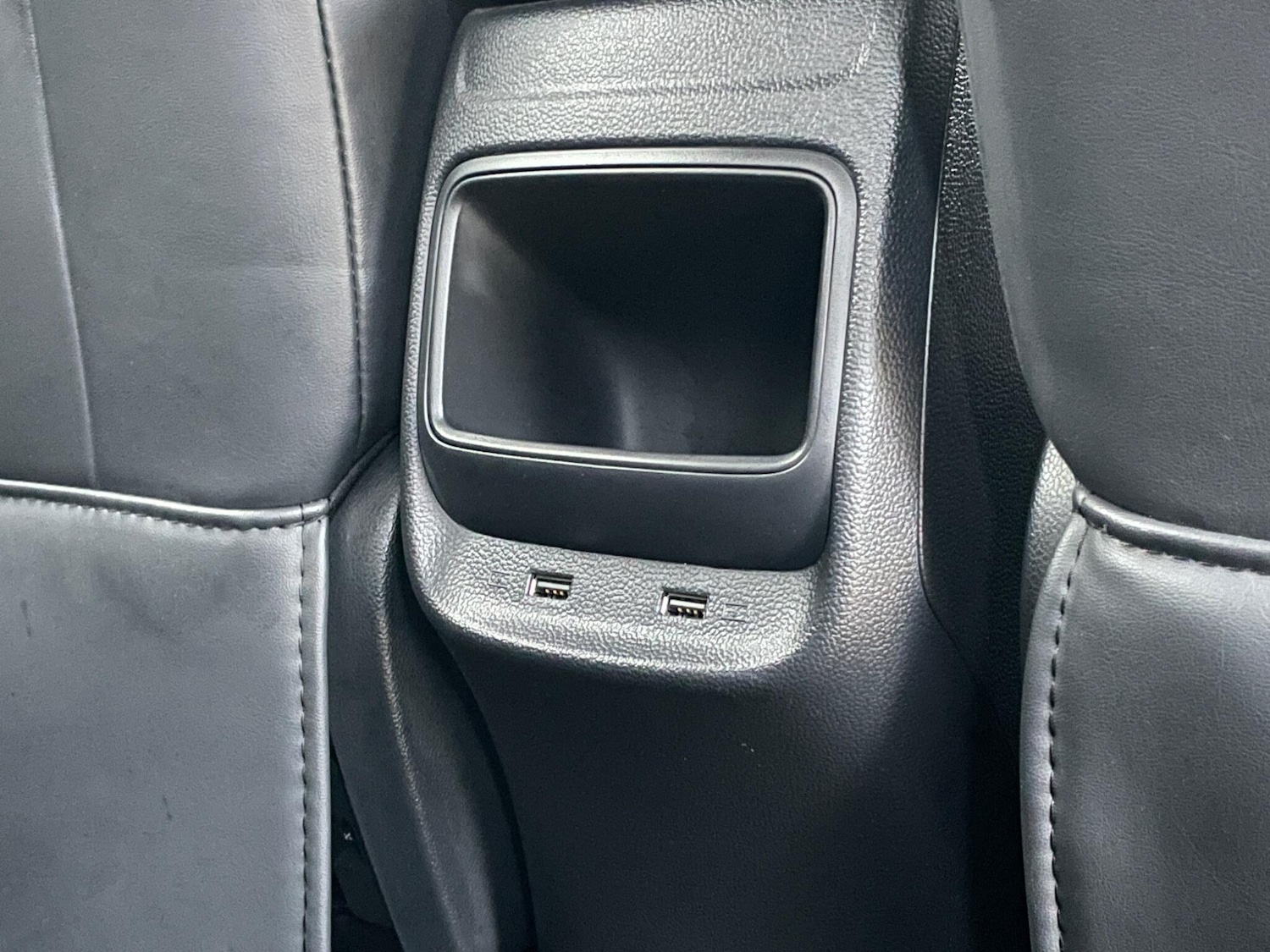 Used MG MG ZS 2022 for sale - 76645039: Photo 28