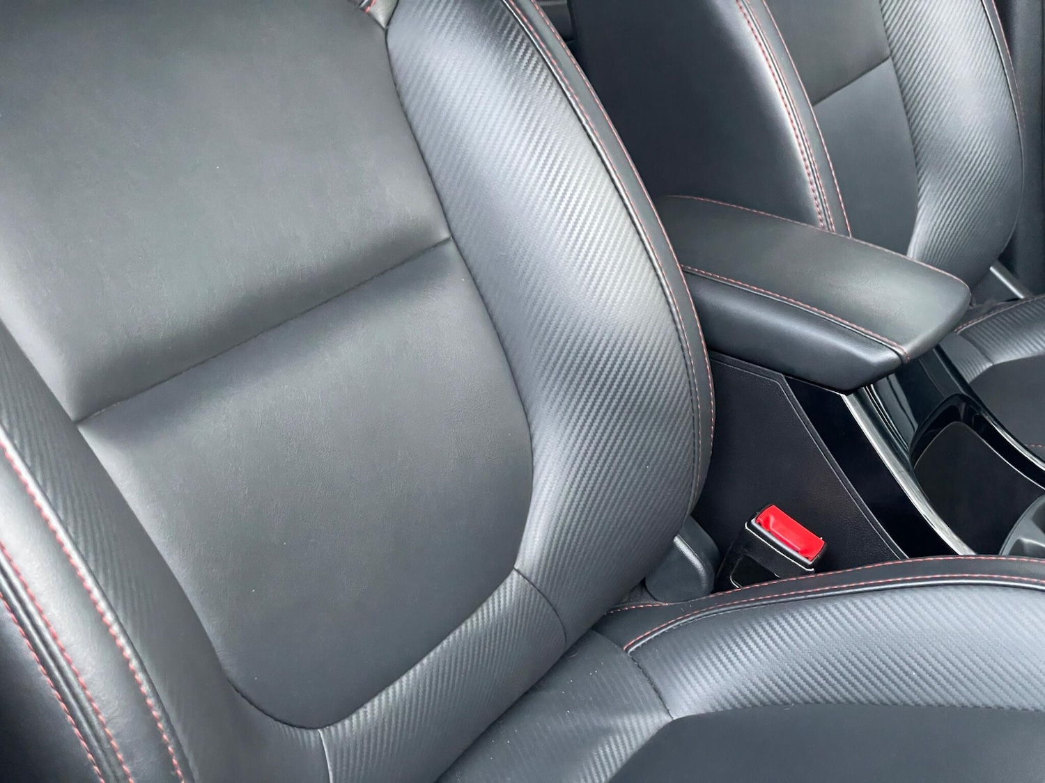 Used MG MG ZS 2022 for sale - 76645039: Photo 34