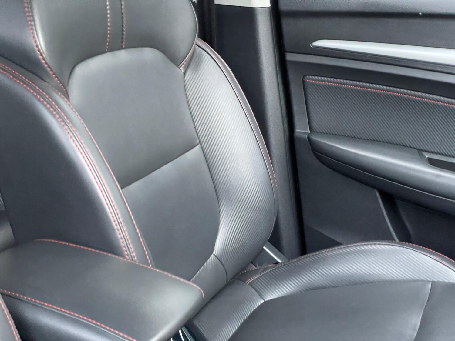 Used MG MG ZS 2022 for sale - 76645039: Photo 35