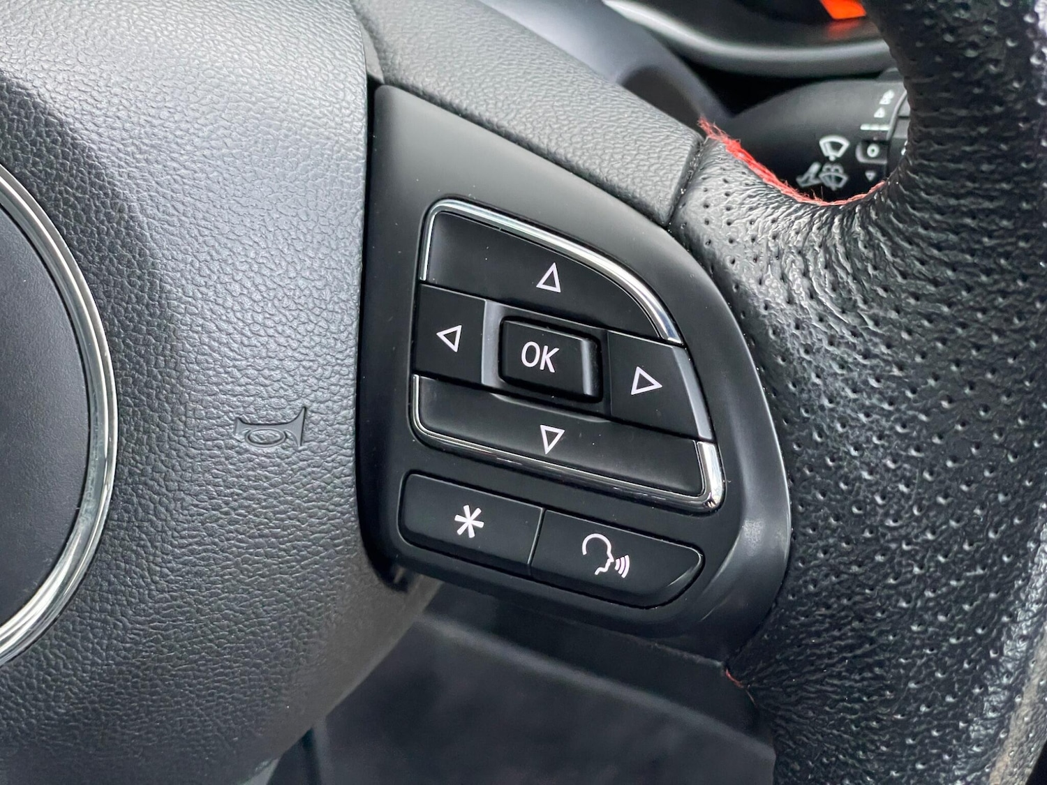 Used MG MG ZS 2022 for sale - 76645039: Photo 38